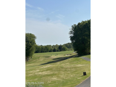 Absolutely beautiful Golf Lot located in one of Tellico on Tellico Village -The Links At Kahite Golf Course in Tennessee - for sale on GolfHomes.com, golf home, golf lot
