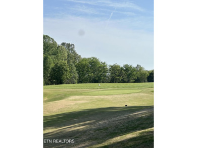 Absolutely beautiful Golf Lot located in one of Tellico on Tellico Village -The Links At Kahite Golf Course in Tennessee - for sale on GolfHomes.com, golf home, golf lot