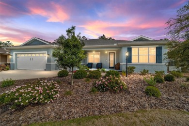 PRICE REDUCED! Luxury Living on a Private Lot - Stunning Beatrix on On Top of the World Golf Course in Florida - for sale on GolfHomes.com, golf home, golf lot
