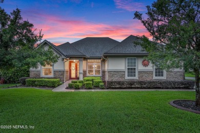 One of the Best Deals in Magnolia Point Golf & Country Club!!!! on Magnolia Point Golf and Country Club in Florida - for sale on GolfHomes.com, golf home, golf lot