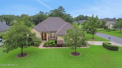 One of the Best Deals in Magnolia Point Golf & Country Club!!!! on Magnolia Point Golf and Country Club in Florida - for sale on GolfHomes.com, golf home, golf lot