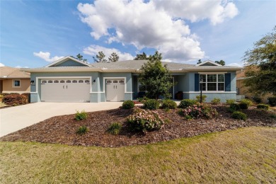 PRICE REDUCED! Luxury Living on a Private Lot - Stunning Beatrix on On Top of the World Golf Course in Florida - for sale on GolfHomes.com, golf home, golf lot