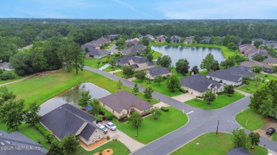 One of the Best Deals in Magnolia Point Golf & Country Club!!!! on Magnolia Point Golf and Country Club in Florida - for sale on GolfHomes.com, golf home, golf lot