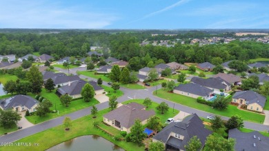 One of the Best Deals in Magnolia Point Golf & Country Club!!!! on Magnolia Point Golf and Country Club in Florida - for sale on GolfHomes.com, golf home, golf lot