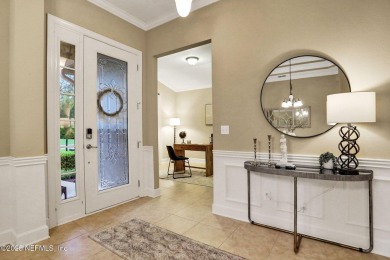 One of the Best Deals in Magnolia Point Golf & Country Club!!!! on Magnolia Point Golf and Country Club in Florida - for sale on GolfHomes.com, golf home, golf lot
