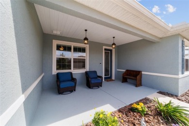 PRICE REDUCED! Luxury Living on a Private Lot - Stunning Beatrix on On Top of the World Golf Course in Florida - for sale on GolfHomes.com, golf home, golf lot