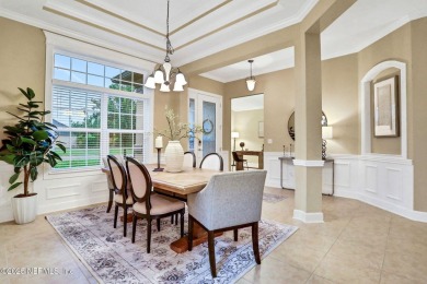 One of the Best Deals in Magnolia Point Golf & Country Club!!!! on Magnolia Point Golf and Country Club in Florida - for sale on GolfHomes.com, golf home, golf lot