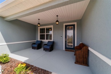 PRICE REDUCED! Luxury Living on a Private Lot - Stunning Beatrix on On Top of the World Golf Course in Florida - for sale on GolfHomes.com, golf home, golf lot