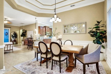 One of the Best Deals in Magnolia Point Golf & Country Club!!!! on Magnolia Point Golf and Country Club in Florida - for sale on GolfHomes.com, golf home, golf lot