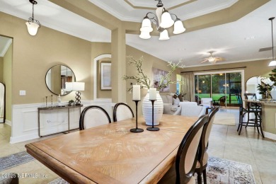 One of the Best Deals in Magnolia Point Golf & Country Club!!!! on Magnolia Point Golf and Country Club in Florida - for sale on GolfHomes.com, golf home, golf lot