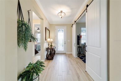PRICE REDUCED! Luxury Living on a Private Lot - Stunning Beatrix on On Top of the World Golf Course in Florida - for sale on GolfHomes.com, golf home, golf lot