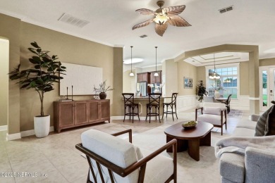 One of the Best Deals in Magnolia Point Golf & Country Club!!!! on Magnolia Point Golf and Country Club in Florida - for sale on GolfHomes.com, golf home, golf lot