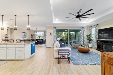 PRICE REDUCED! Luxury Living on a Private Lot - Stunning Beatrix on On Top of the World Golf Course in Florida - for sale on GolfHomes.com, golf home, golf lot