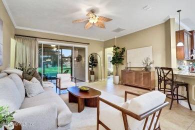 One of the Best Deals in Magnolia Point Golf & Country Club!!!! on Magnolia Point Golf and Country Club in Florida - for sale on GolfHomes.com, golf home, golf lot