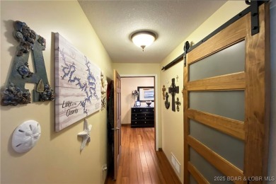 Where do you find a remodeled 2800 s.f. Waterfront Home, 1450 s on The Club At Porto Cima in Missouri - for sale on GolfHomes.com, golf home, golf lot