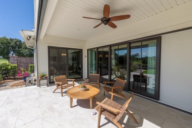 A rare opportunity has arisen to own a highly sought-after home on Kelly Plantation Golf Club in Florida - for sale on GolfHomes.com, golf home, golf lot