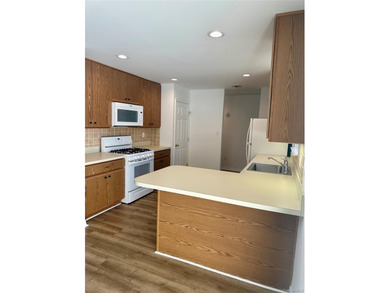 Welcome Home - This Beautiful and Lovely maintained 2 bedroom 2 on The Woods At Cherry Creek in New York - for sale on GolfHomes.com, golf home, golf lot