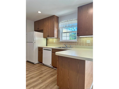 Welcome Home - This Beautiful and Lovely maintained 2 bedroom 2 on The Woods At Cherry Creek in New York - for sale on GolfHomes.com, golf home, golf lot