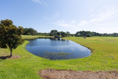 A rare opportunity has arisen to own a highly sought-after home on Kelly Plantation Golf Club in Florida - for sale on GolfHomes.com, golf home, golf lot