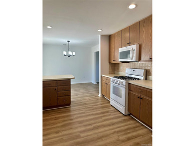 Welcome Home - This Beautiful and Lovely maintained 2 bedroom 2 on The Woods At Cherry Creek in New York - for sale on GolfHomes.com, golf home, golf lot