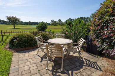 A rare opportunity has arisen to own a highly sought-after home on Kelly Plantation Golf Club in Florida - for sale on GolfHomes.com, golf home, golf lot