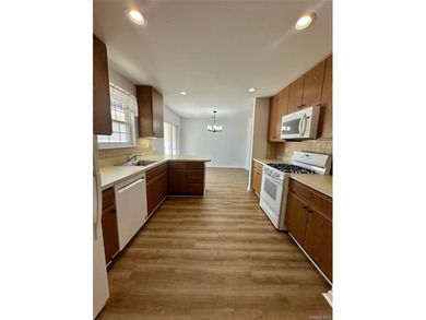 Welcome Home - This Beautiful and Lovely maintained 2 bedroom 2 on The Woods At Cherry Creek in New York - for sale on GolfHomes.com, golf home, golf lot