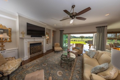 A rare opportunity has arisen to own a highly sought-after home on Kelly Plantation Golf Club in Florida - for sale on GolfHomes.com, golf home, golf lot