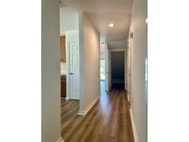 Welcome Home - This Beautiful and Lovely maintained 2 bedroom 2 on The Woods At Cherry Creek in New York - for sale on GolfHomes.com, golf home, golf lot