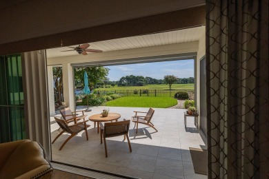 A rare opportunity has arisen to own a highly sought-after home on Kelly Plantation Golf Club in Florida - for sale on GolfHomes.com, golf home, golf lot