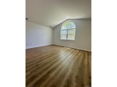 Welcome Home - This Beautiful and Lovely maintained 2 bedroom 2 on The Woods At Cherry Creek in New York - for sale on GolfHomes.com, golf home, golf lot