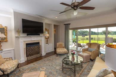 A rare opportunity has arisen to own a highly sought-after home on Kelly Plantation Golf Club in Florida - for sale on GolfHomes.com, golf home, golf lot