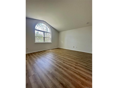 Welcome Home - This Beautiful and Lovely maintained 2 bedroom 2 on The Woods At Cherry Creek in New York - for sale on GolfHomes.com, golf home, golf lot