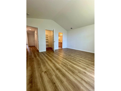 Welcome Home - This Beautiful and Lovely maintained 2 bedroom 2 on The Woods At Cherry Creek in New York - for sale on GolfHomes.com, golf home, golf lot