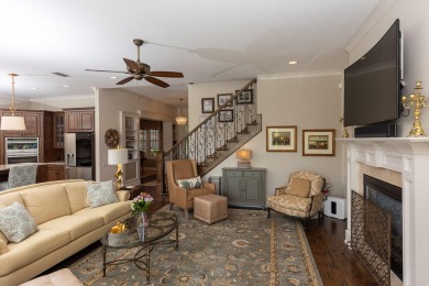 A rare opportunity has arisen to own a highly sought-after home on Kelly Plantation Golf Club in Florida - for sale on GolfHomes.com, golf home, golf lot