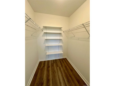 Welcome Home - This Beautiful and Lovely maintained 2 bedroom 2 on The Woods At Cherry Creek in New York - for sale on GolfHomes.com, golf home, golf lot