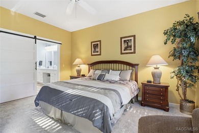 IT IS RARE TO FIND SUCH A CAPTIVATING FOUR BEDROOM 3 BATH HOME on Black Diamond Ranch Golf Course in Florida - for sale on GolfHomes.com, golf home, golf lot