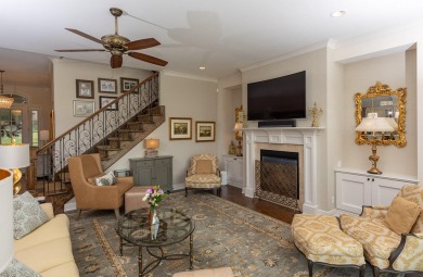 A rare opportunity has arisen to own a highly sought-after home on Kelly Plantation Golf Club in Florida - for sale on GolfHomes.com, golf home, golf lot