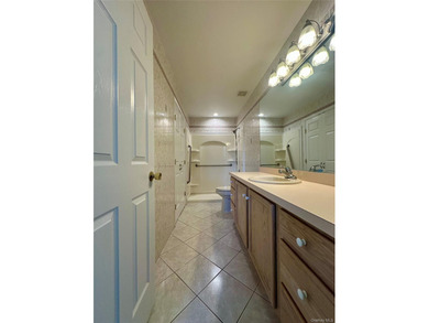 Welcome Home - This Beautiful and Lovely maintained 2 bedroom 2 on The Woods At Cherry Creek in New York - for sale on GolfHomes.com, golf home, golf lot