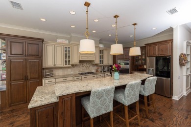A rare opportunity has arisen to own a highly sought-after home on Kelly Plantation Golf Club in Florida - for sale on GolfHomes.com, golf home, golf lot