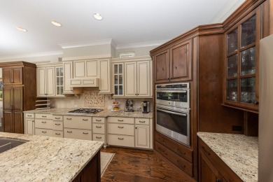 A rare opportunity has arisen to own a highly sought-after home on Kelly Plantation Golf Club in Florida - for sale on GolfHomes.com, golf home, golf lot
