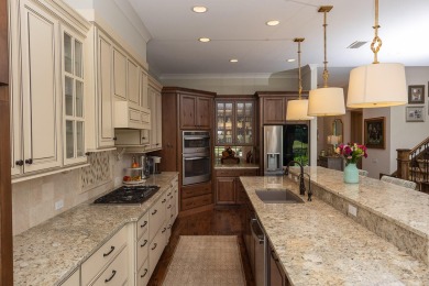 A rare opportunity has arisen to own a highly sought-after home on Kelly Plantation Golf Club in Florida - for sale on GolfHomes.com, golf home, golf lot