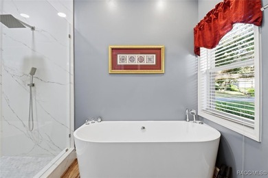 IT IS RARE TO FIND SUCH A CAPTIVATING FOUR BEDROOM 3 BATH HOME on Black Diamond Ranch Golf Course in Florida - for sale on GolfHomes.com, golf home, golf lot