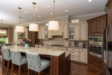A rare opportunity has arisen to own a highly sought-after home on Kelly Plantation Golf Club in Florida - for sale on GolfHomes.com, golf home, golf lot