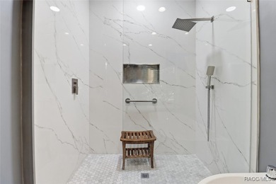 IT IS RARE TO FIND SUCH A CAPTIVATING FOUR BEDROOM 3 BATH HOME on Black Diamond Ranch Golf Course in Florida - for sale on GolfHomes.com, golf home, golf lot