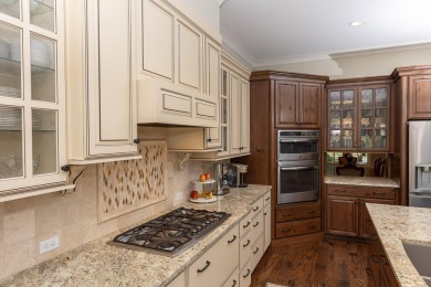 A rare opportunity has arisen to own a highly sought-after home on Kelly Plantation Golf Club in Florida - for sale on GolfHomes.com, golf home, golf lot