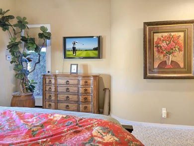 Experience true resort-style living in the heart of La Quinta! on Mountain View Country Club in California - for sale on GolfHomes.com, golf home, golf lot