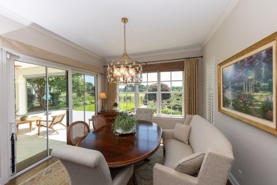 A rare opportunity has arisen to own a highly sought-after home on Kelly Plantation Golf Club in Florida - for sale on GolfHomes.com, golf home, golf lot