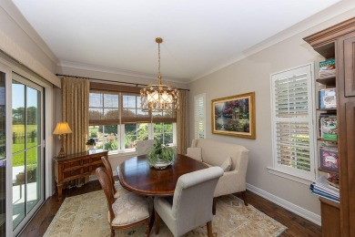 A rare opportunity has arisen to own a highly sought-after home on Kelly Plantation Golf Club in Florida - for sale on GolfHomes.com, golf home, golf lot