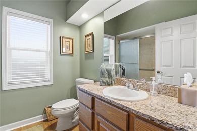 IT IS RARE TO FIND SUCH A CAPTIVATING FOUR BEDROOM 3 BATH HOME on Black Diamond Ranch Golf Course in Florida - for sale on GolfHomes.com, golf home, golf lot