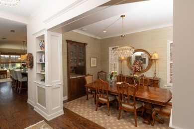 A rare opportunity has arisen to own a highly sought-after home on Kelly Plantation Golf Club in Florida - for sale on GolfHomes.com, golf home, golf lot